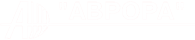 My site