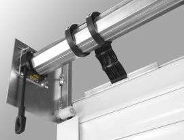avtomatika-rollet-02