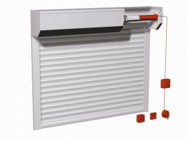 avtomatika rollet01